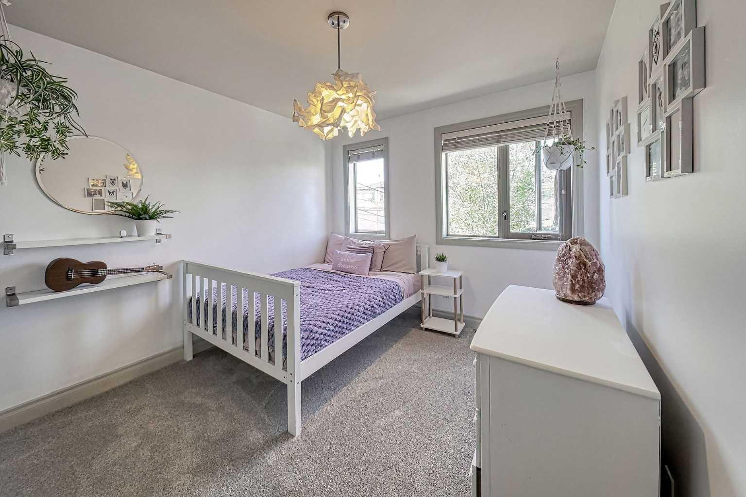 MLS #A2259399 image #28