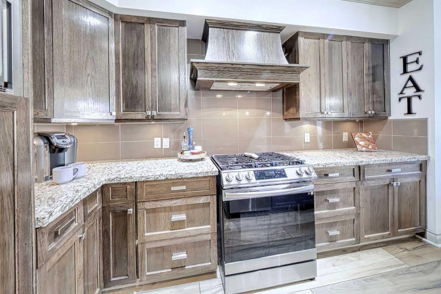 MLS #A2259399 image #3