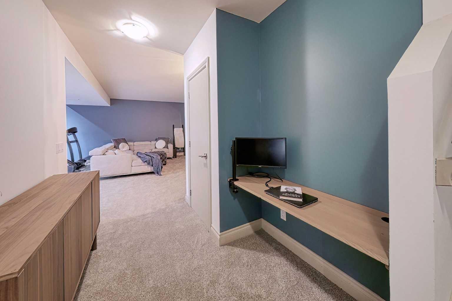 MLS #A2259399 image #32