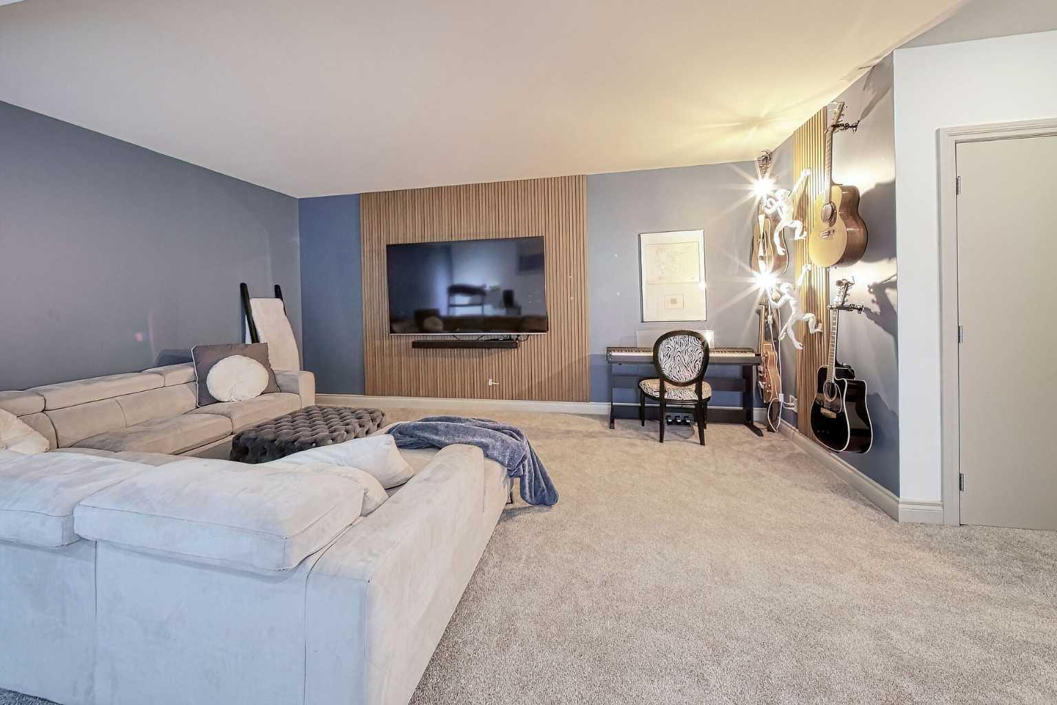 MLS #A2259399 image #33