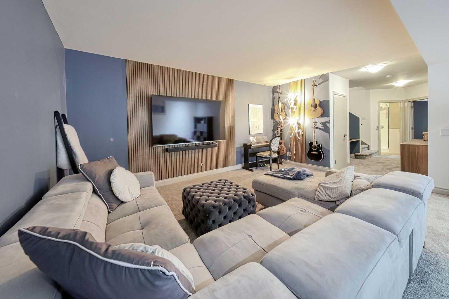 MLS #A2259399 image #34