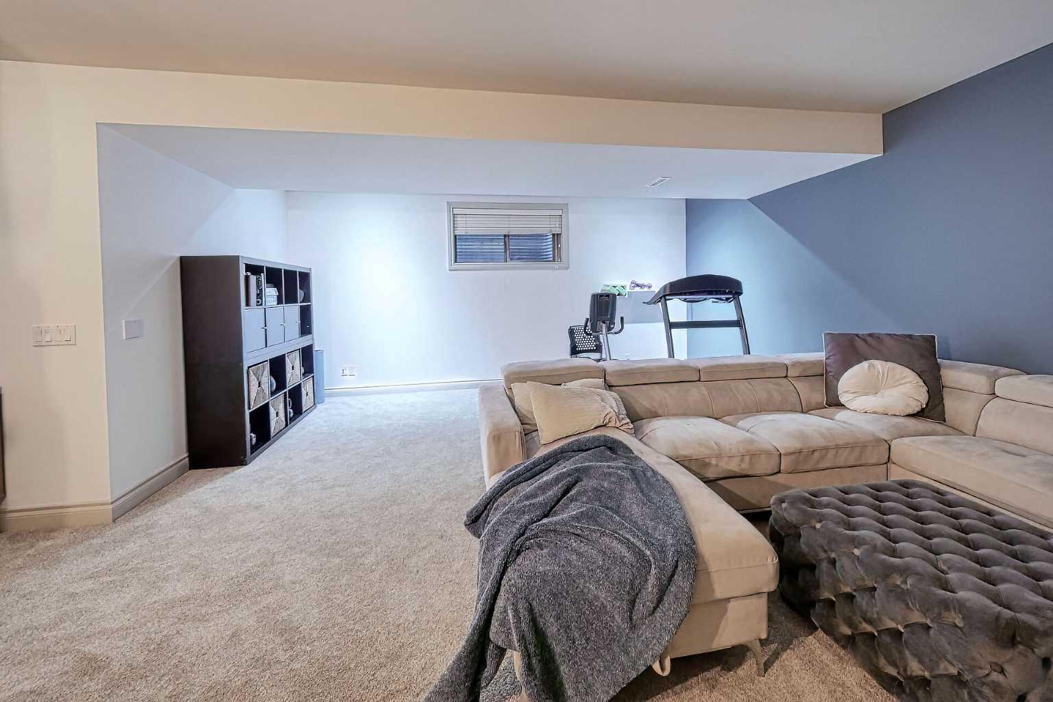 MLS #A2259399 image #35