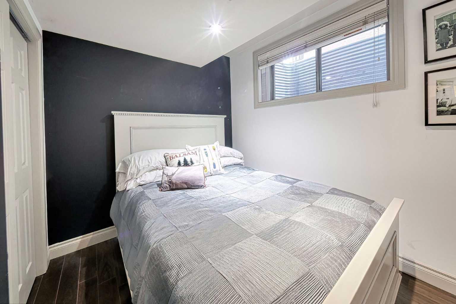 MLS #A2259399 image #38