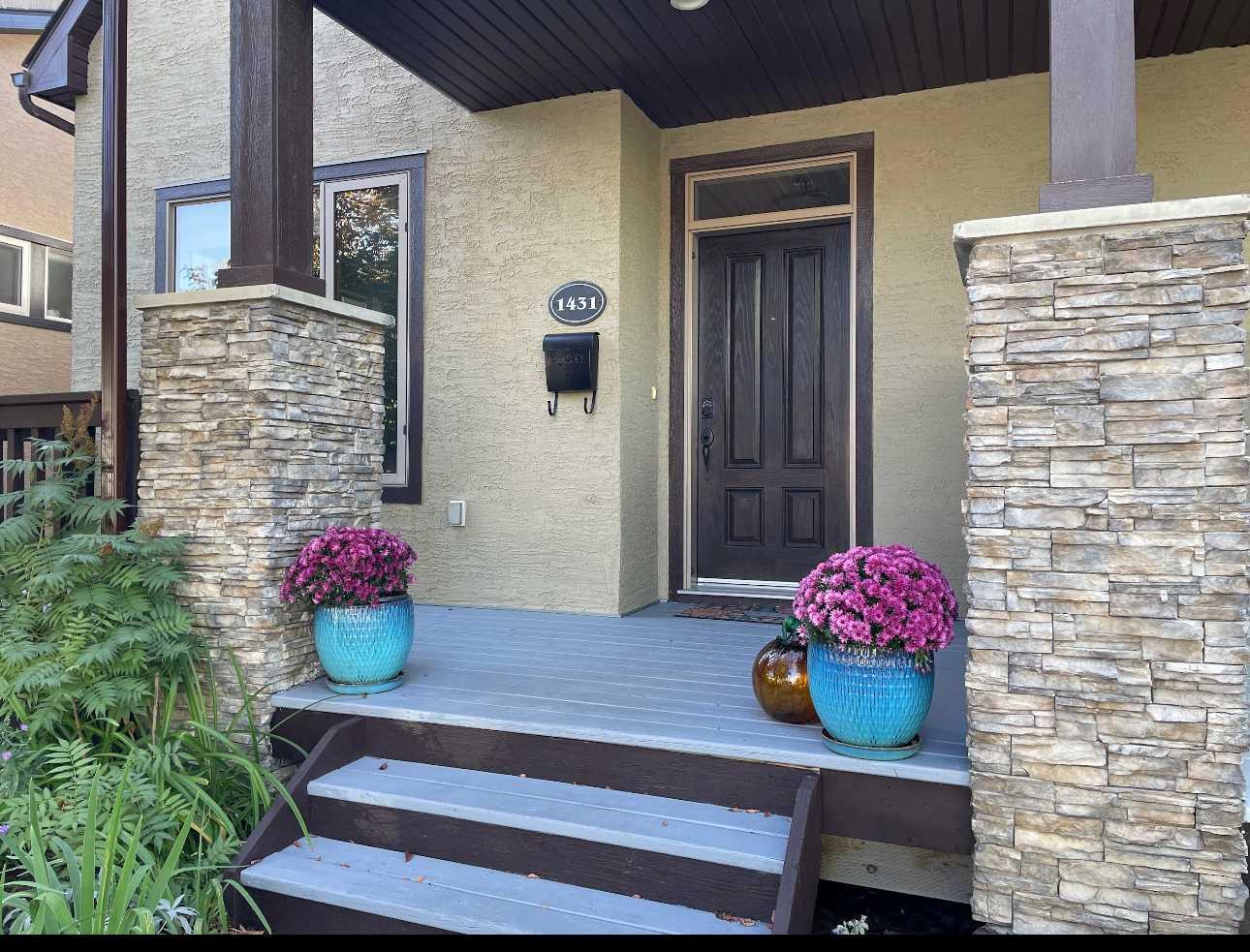 MLS #A2259399 image #39