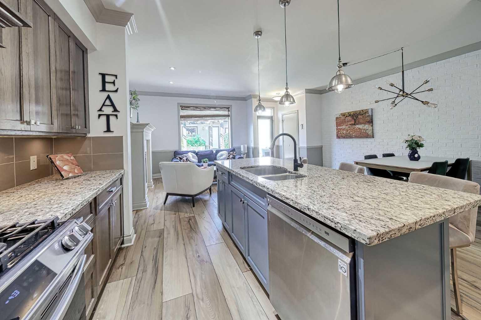 MLS #A2259399 image #4