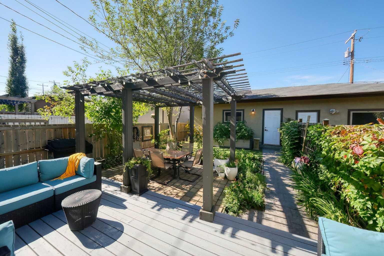 MLS #A2259399 image #40