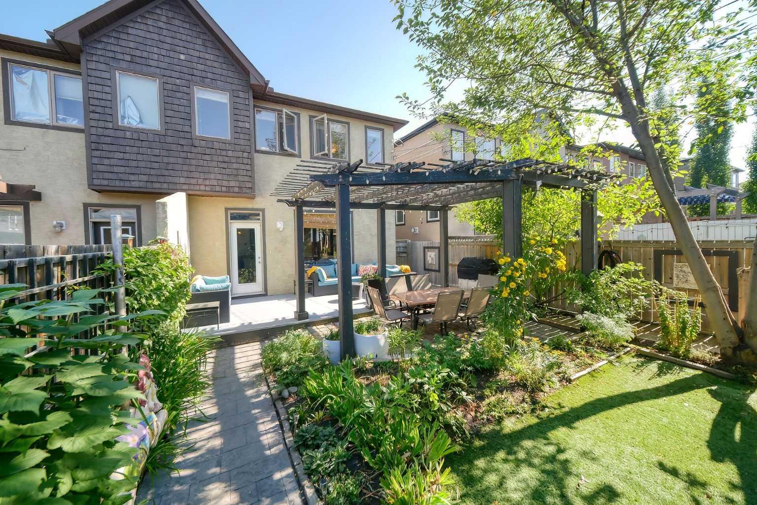 MLS #A2259399 image #43