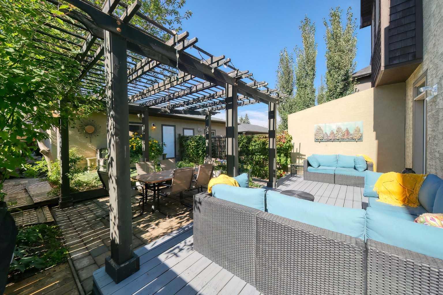 MLS #A2259399 image #45