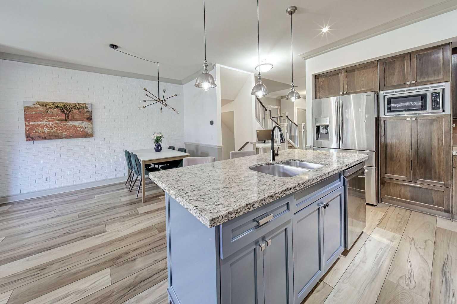 MLS #A2259399 image #5