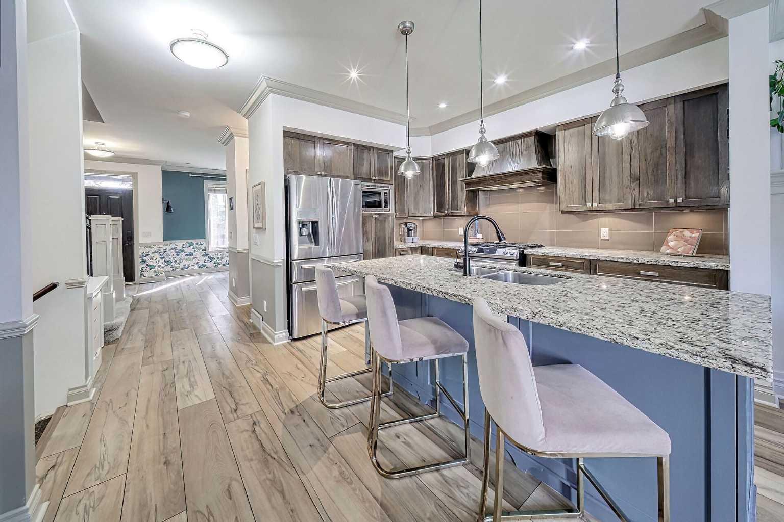 MLS #A2259399 image #7