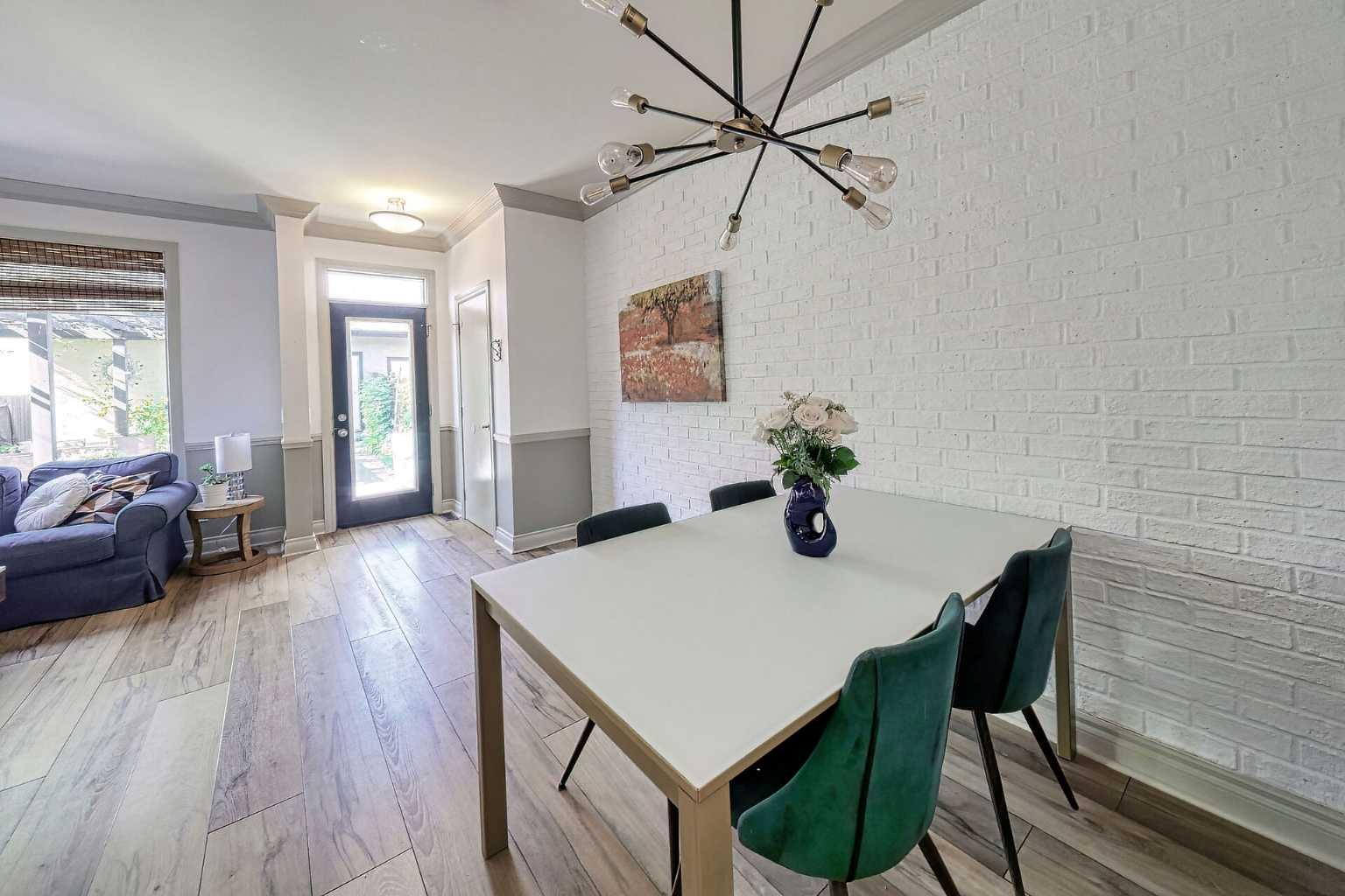 MLS #A2259399 image #8