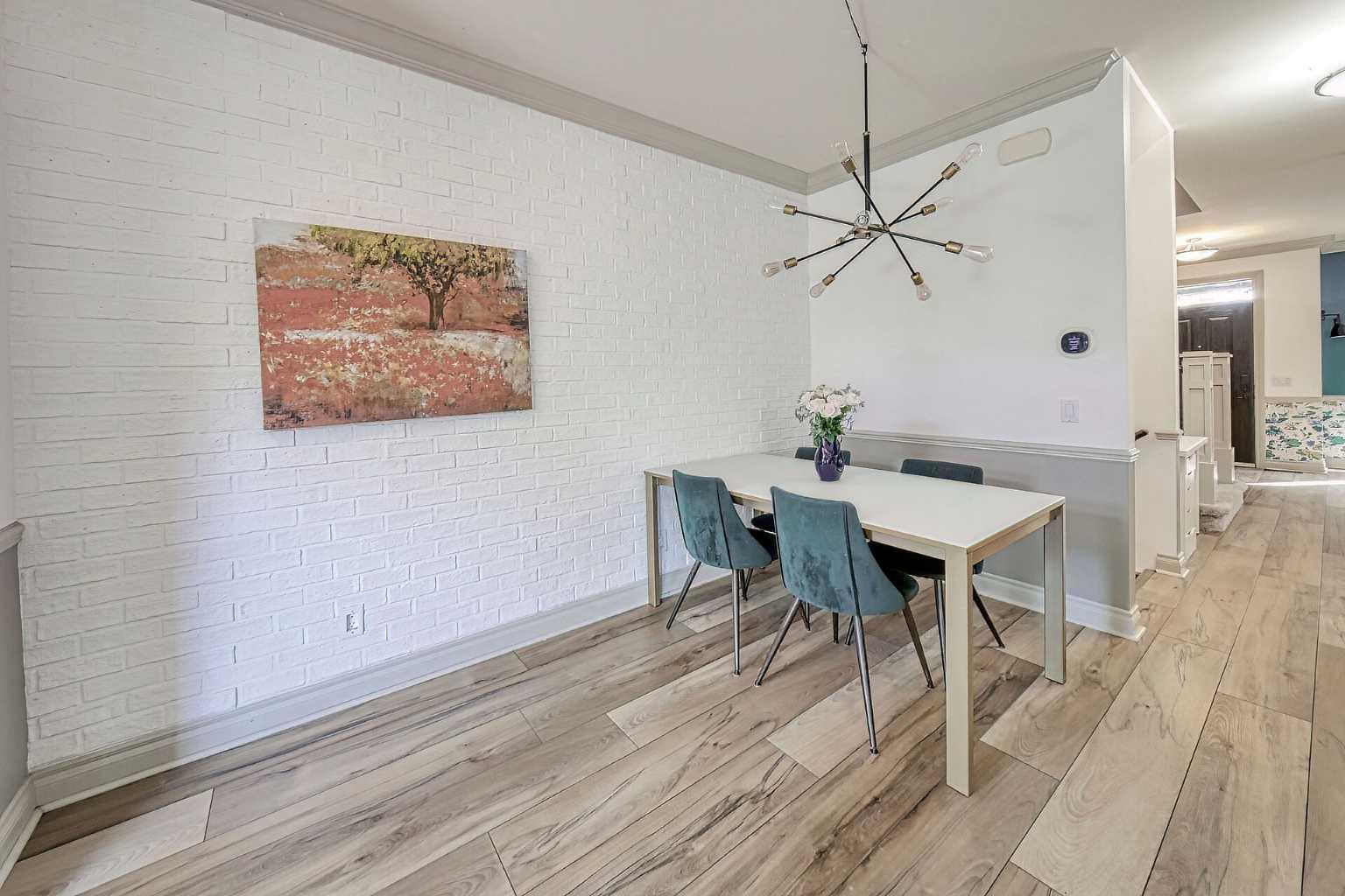 MLS #A2259399 image #9