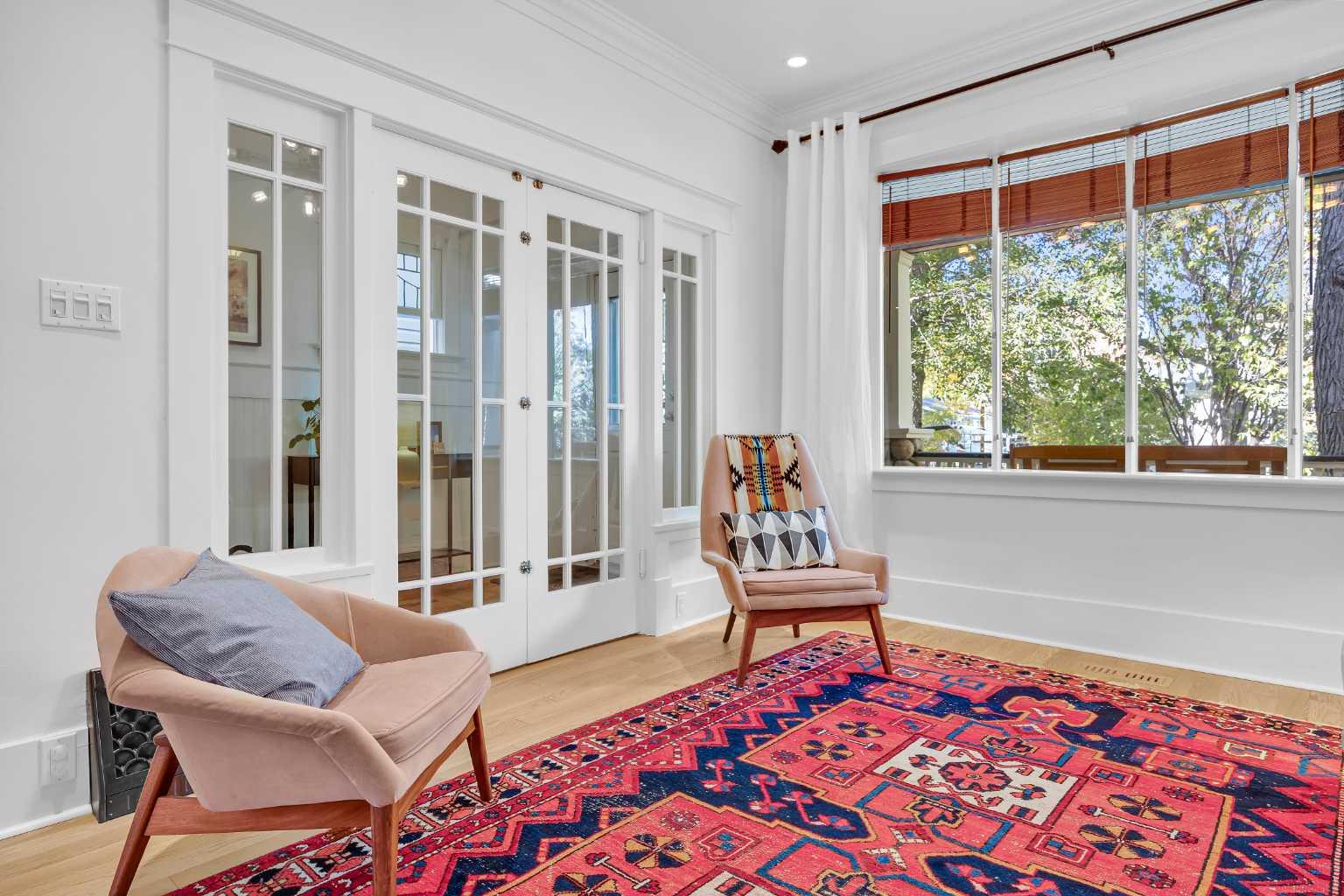 MLS #A2259421 image #10