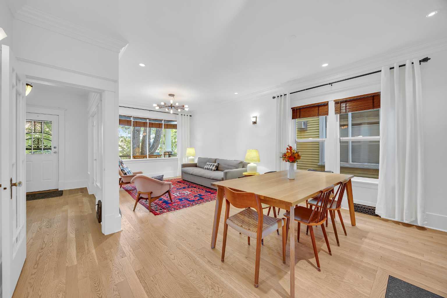 MLS #A2259421 image #11