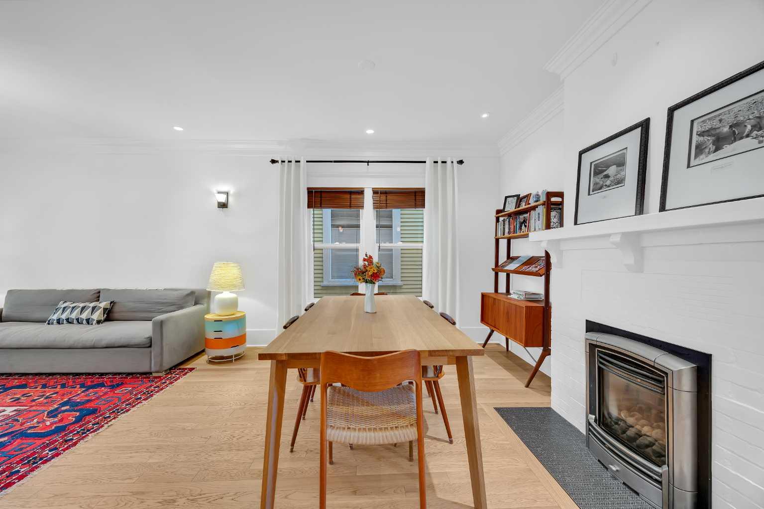 MLS #A2259421 image #12