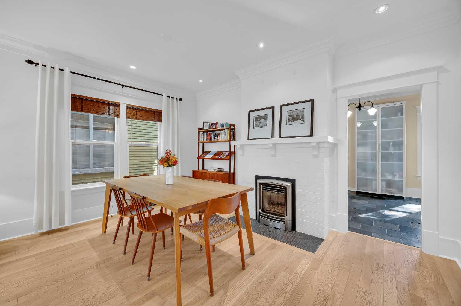 MLS #A2259421 image #13