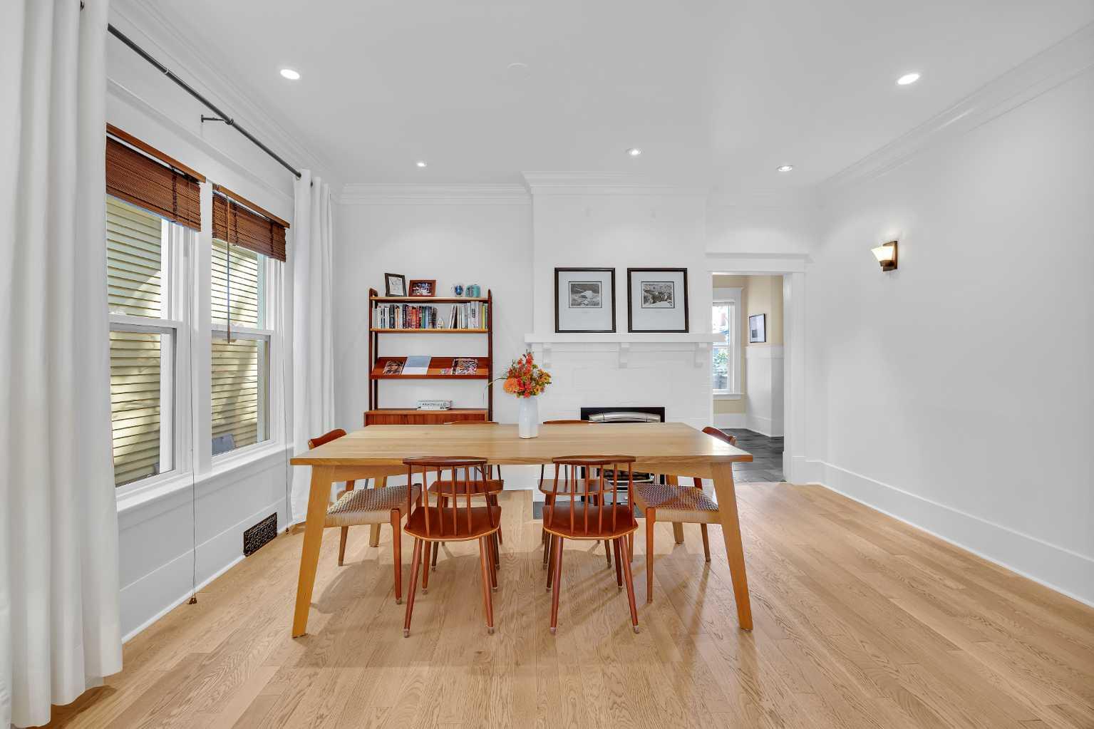 MLS #A2259421 image #14