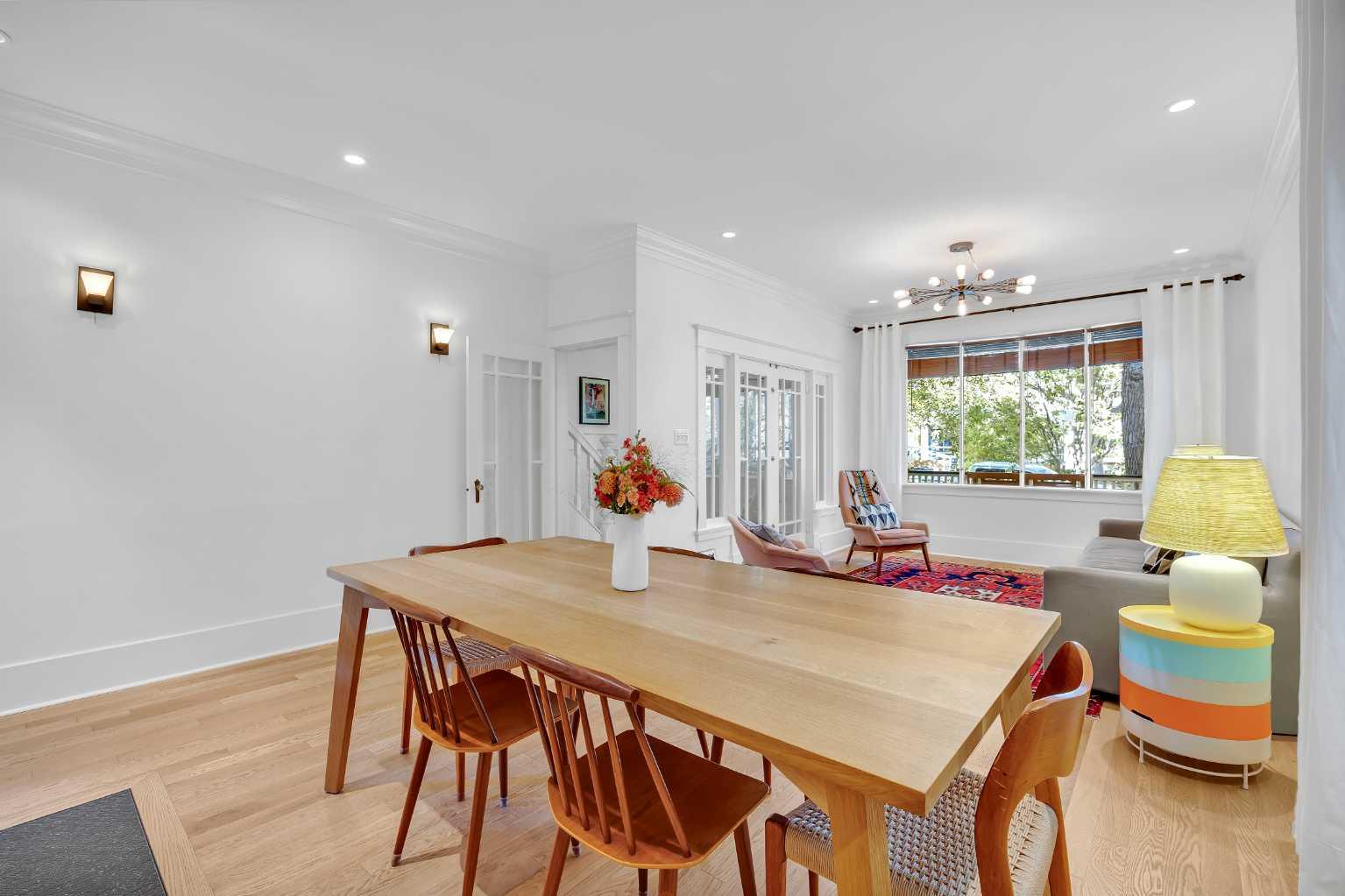 MLS #A2259421 image #15