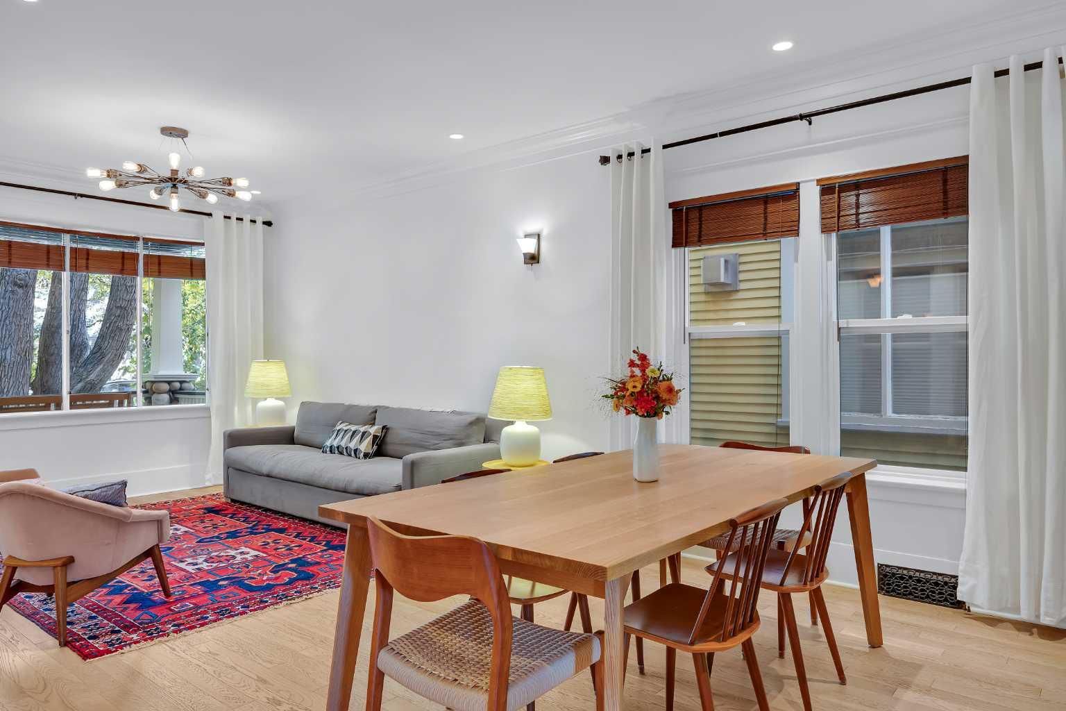 MLS #A2259421 image #16