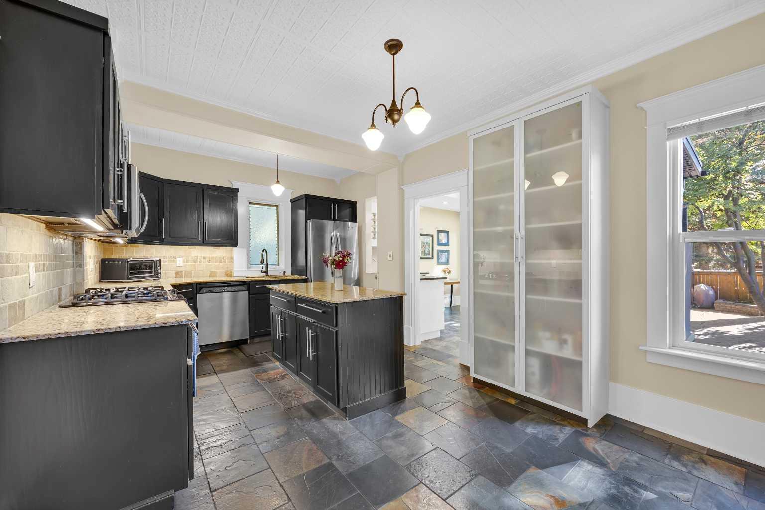 MLS #A2259421 image #17