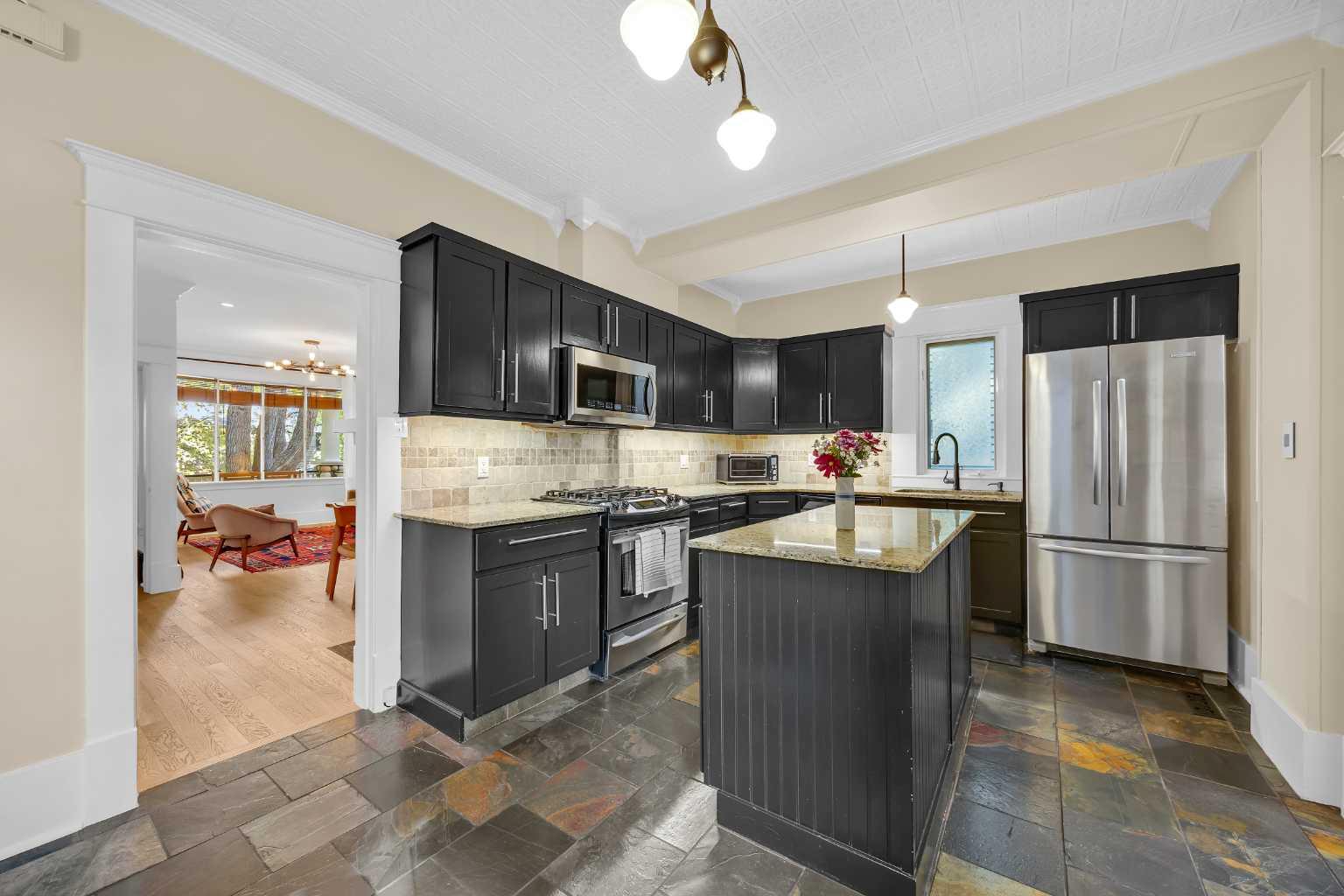 MLS #A2259421 image #18