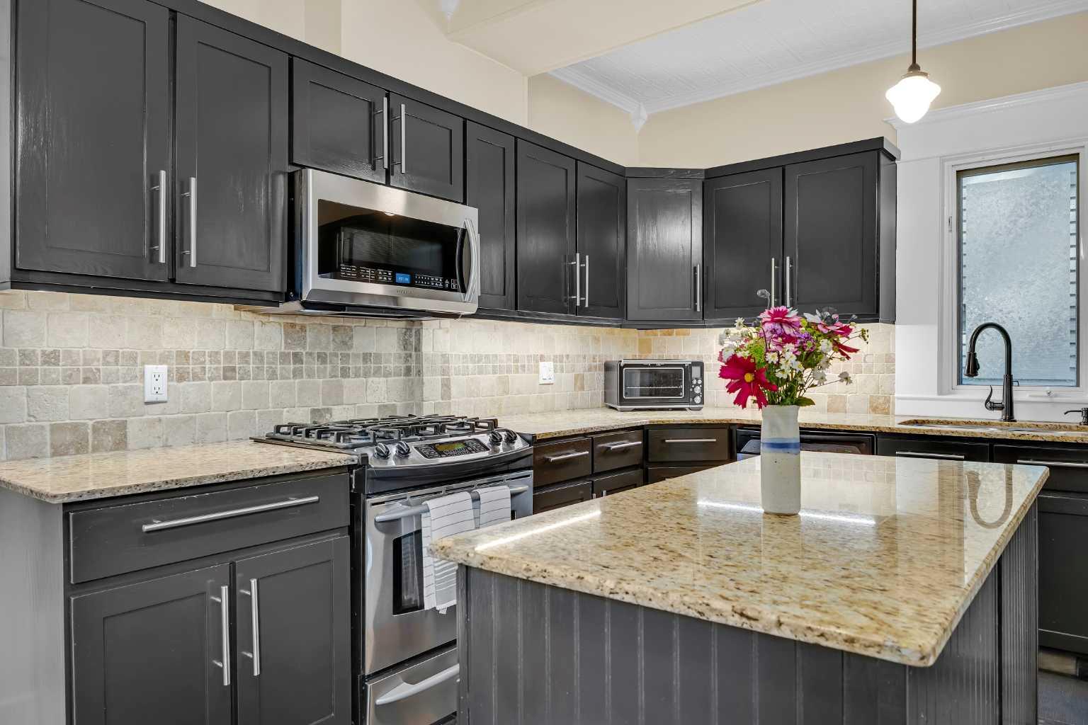 MLS #A2259421 image #19