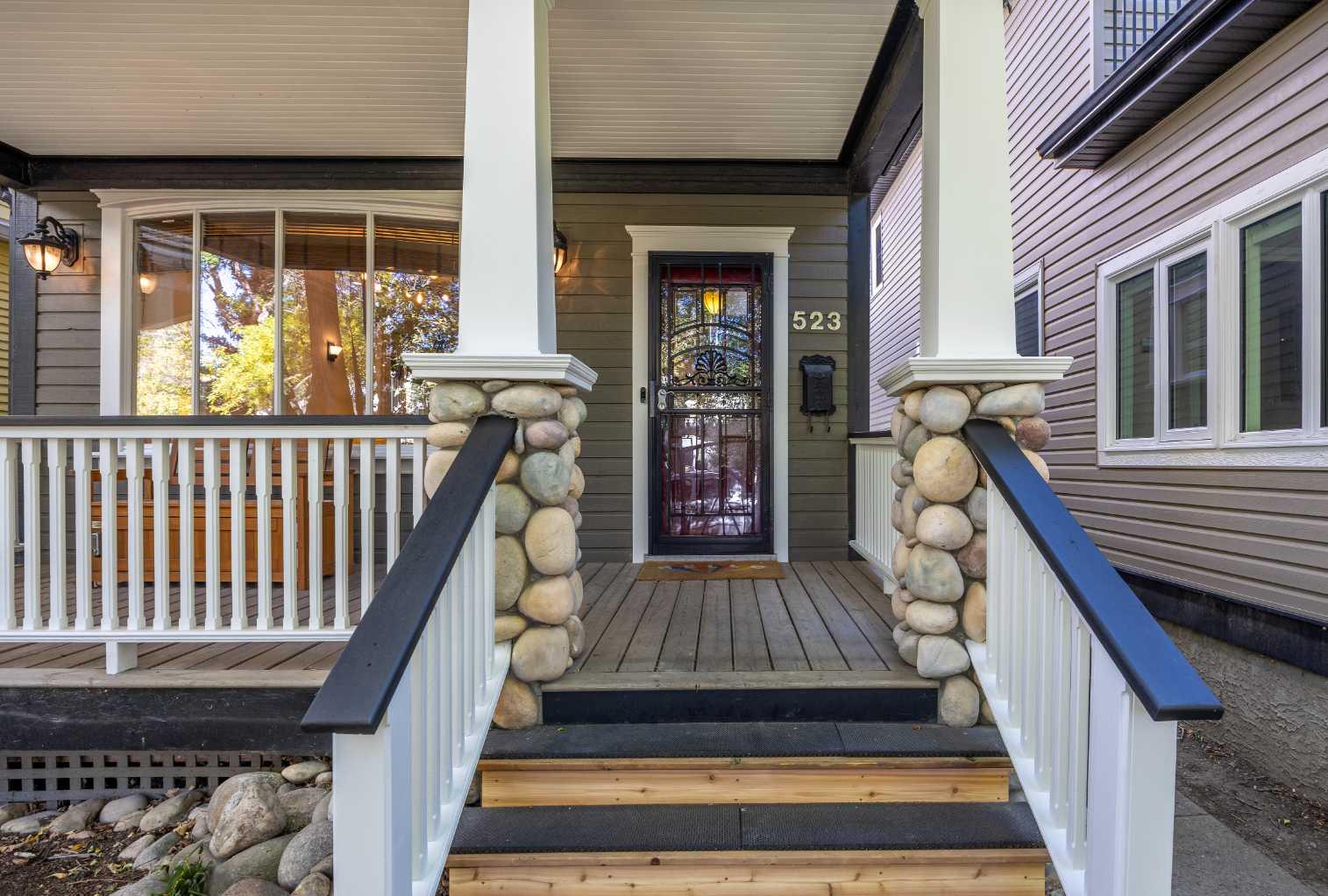 MLS #A2259421 image #2