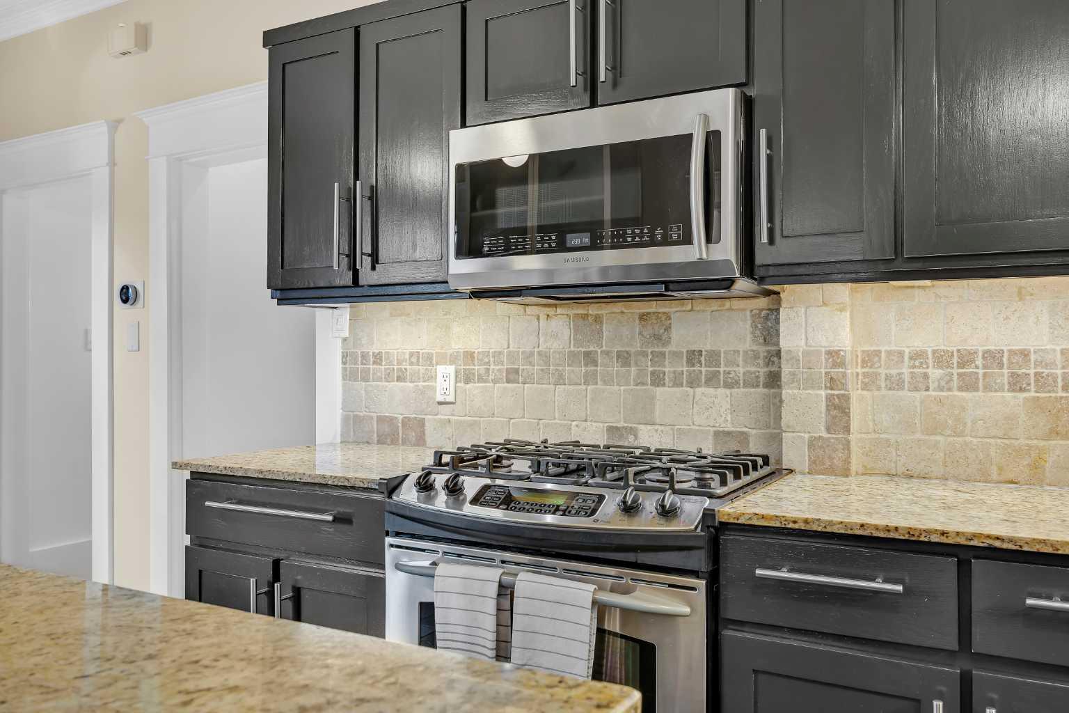 MLS #A2259421 image #20