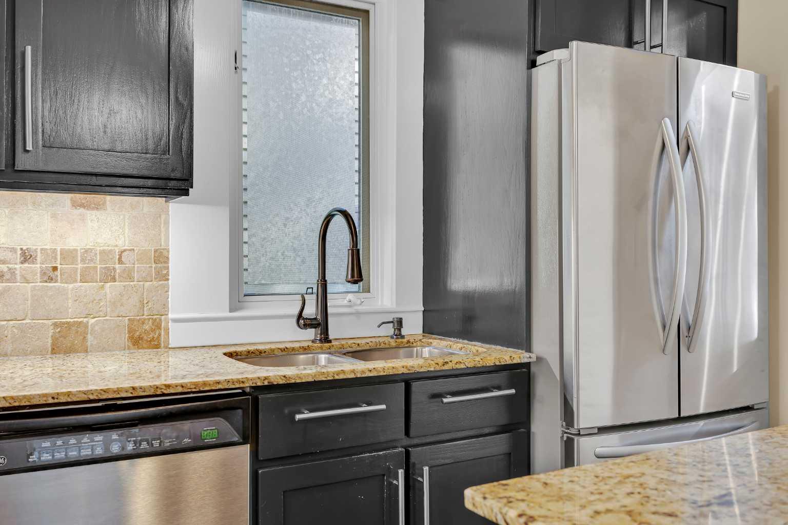 MLS #A2259421 image #21