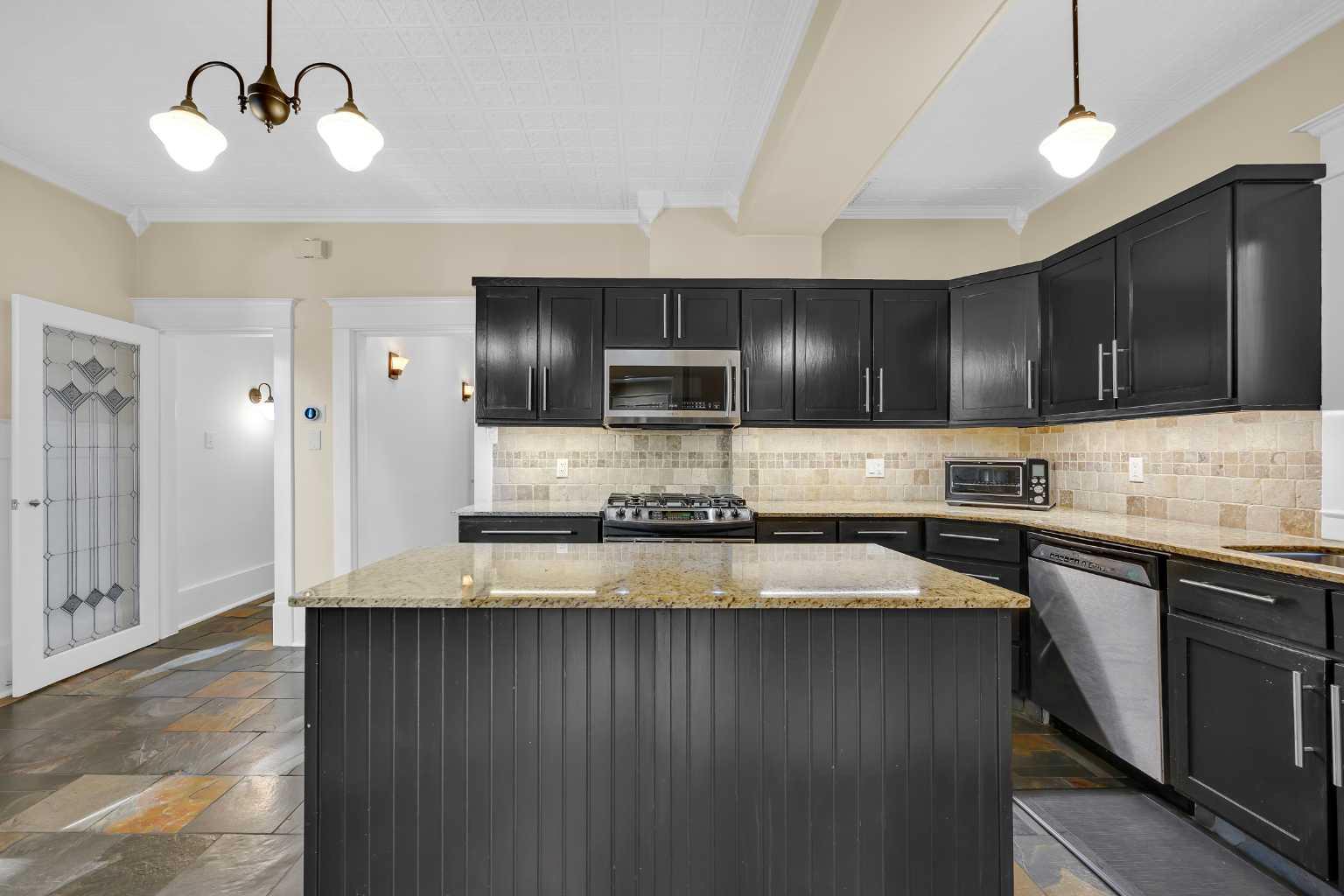 MLS #A2259421 image #22