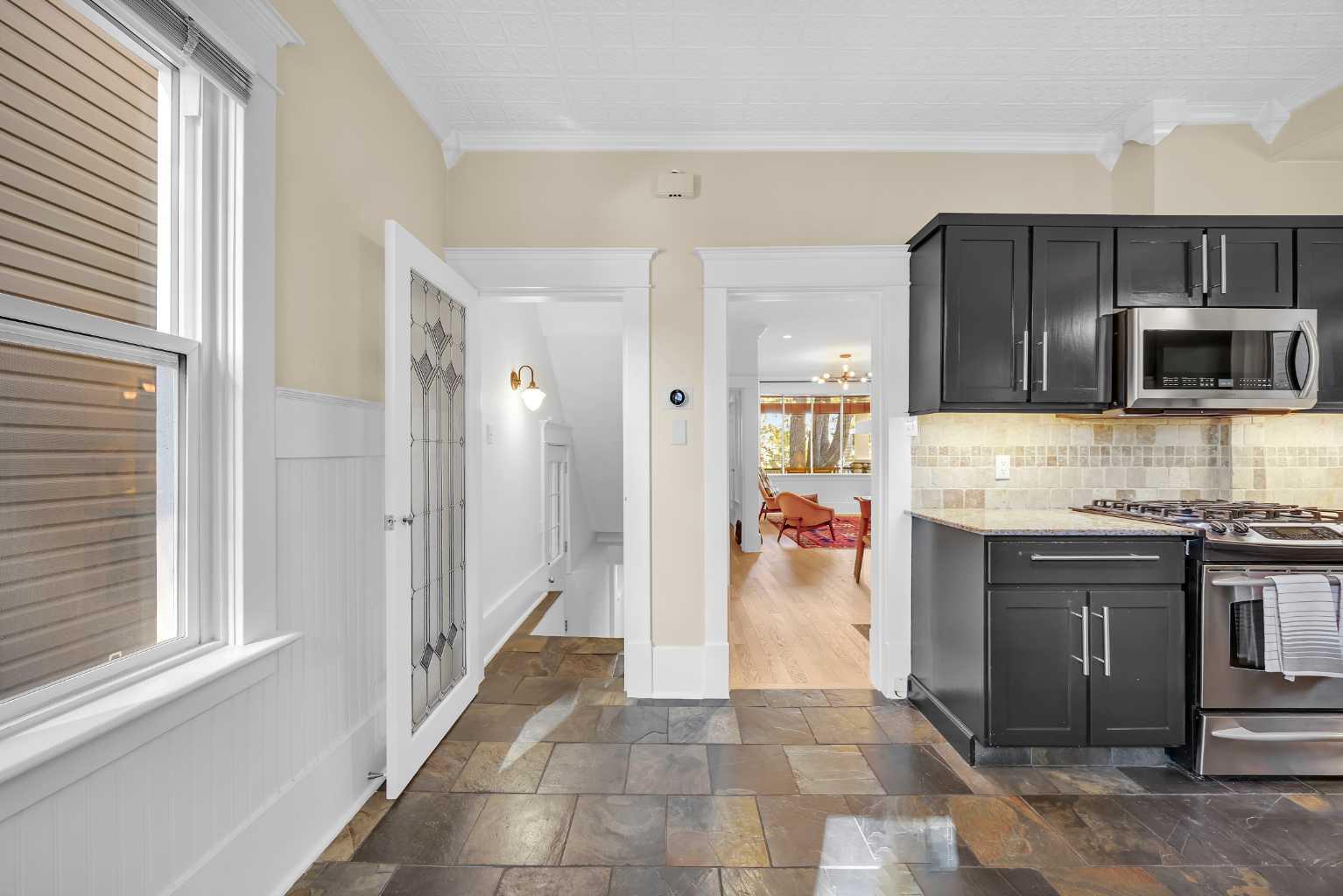 MLS #A2259421 image #23