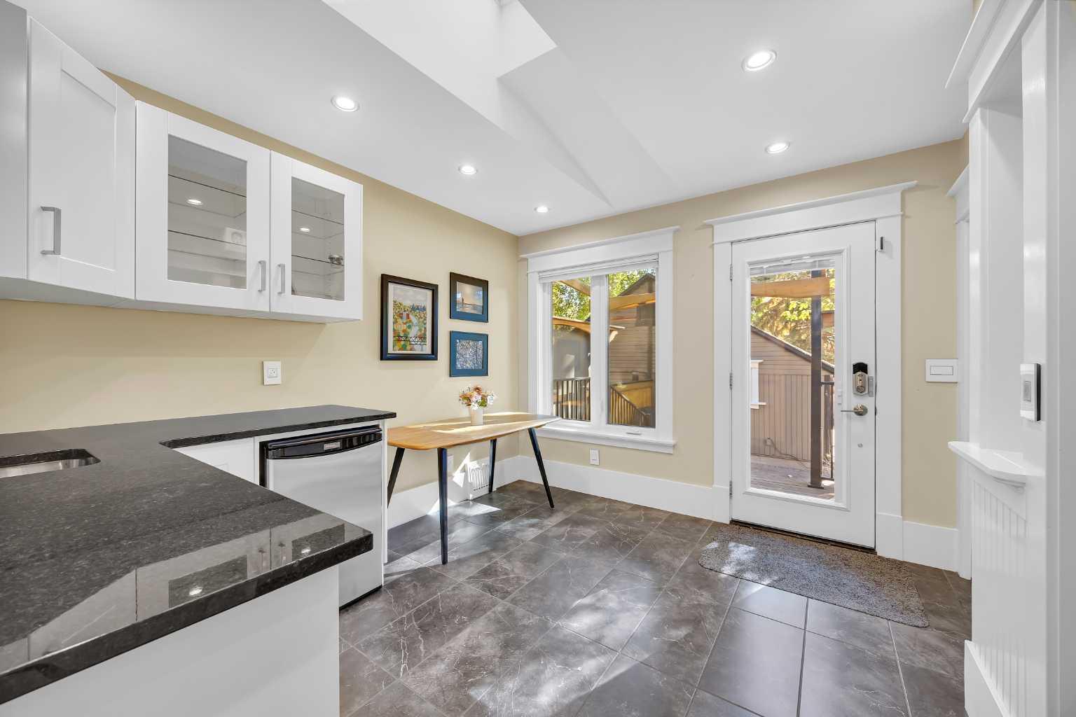 MLS #A2259421 image #24