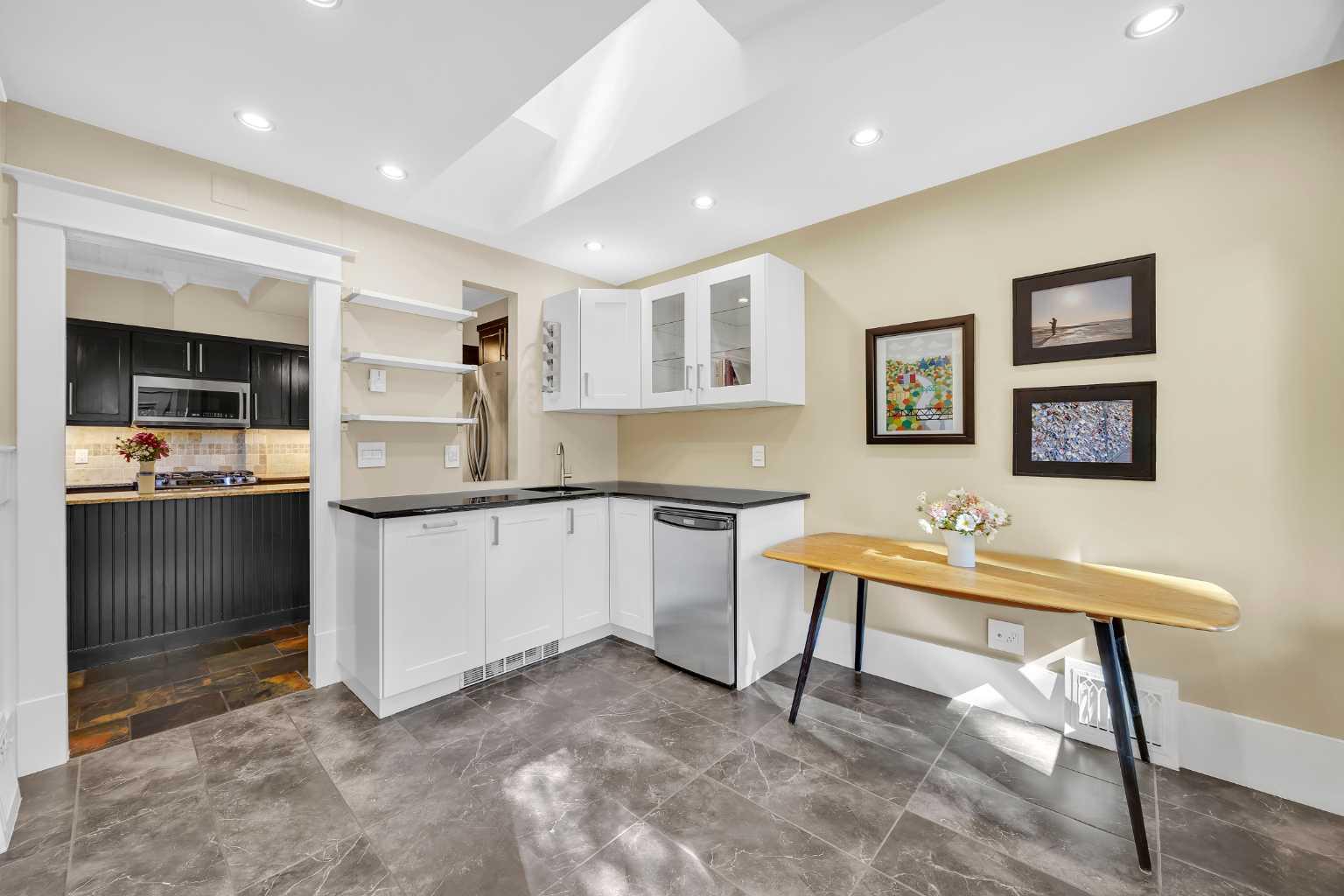 MLS #A2259421 image #25