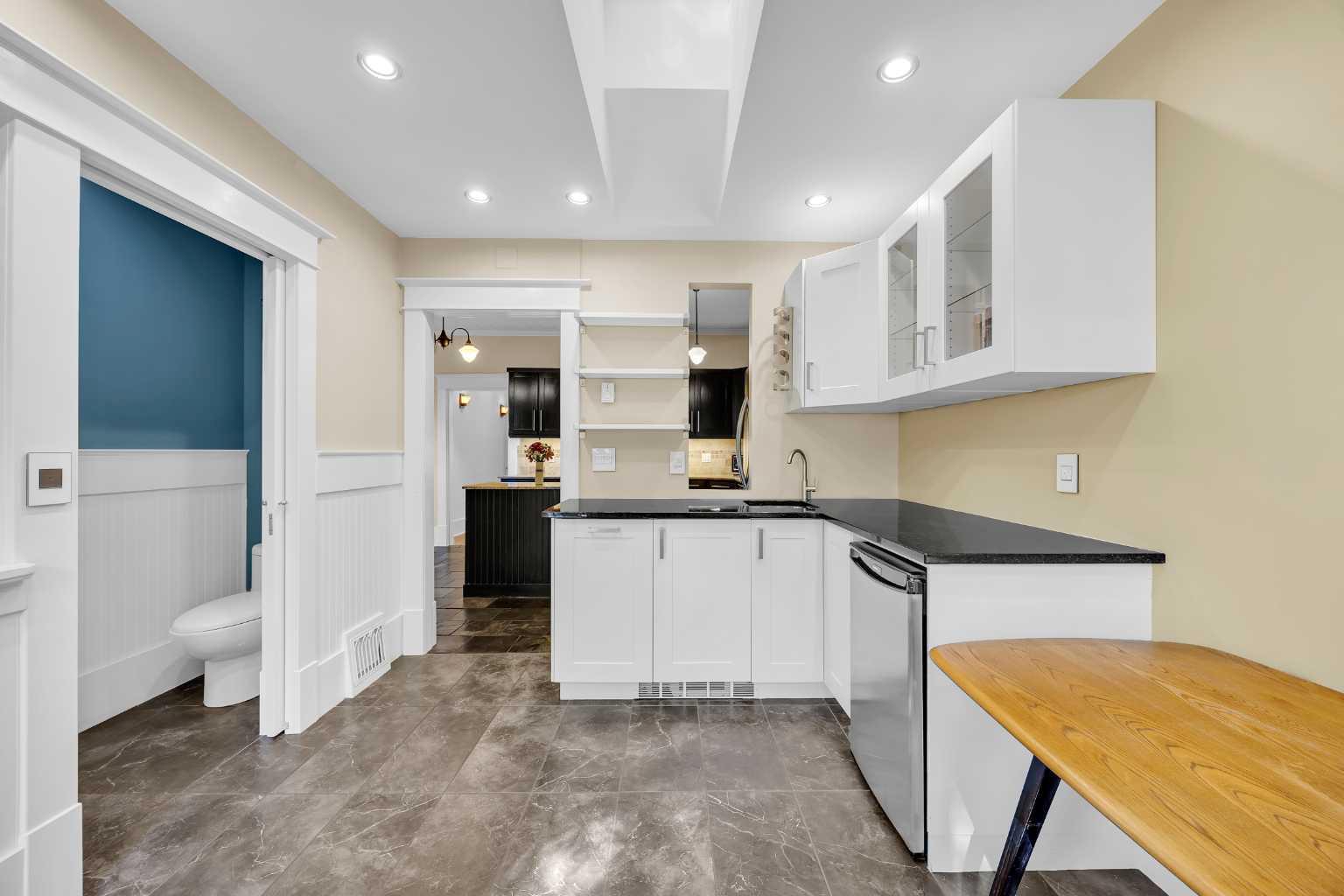 MLS #A2259421 image #26