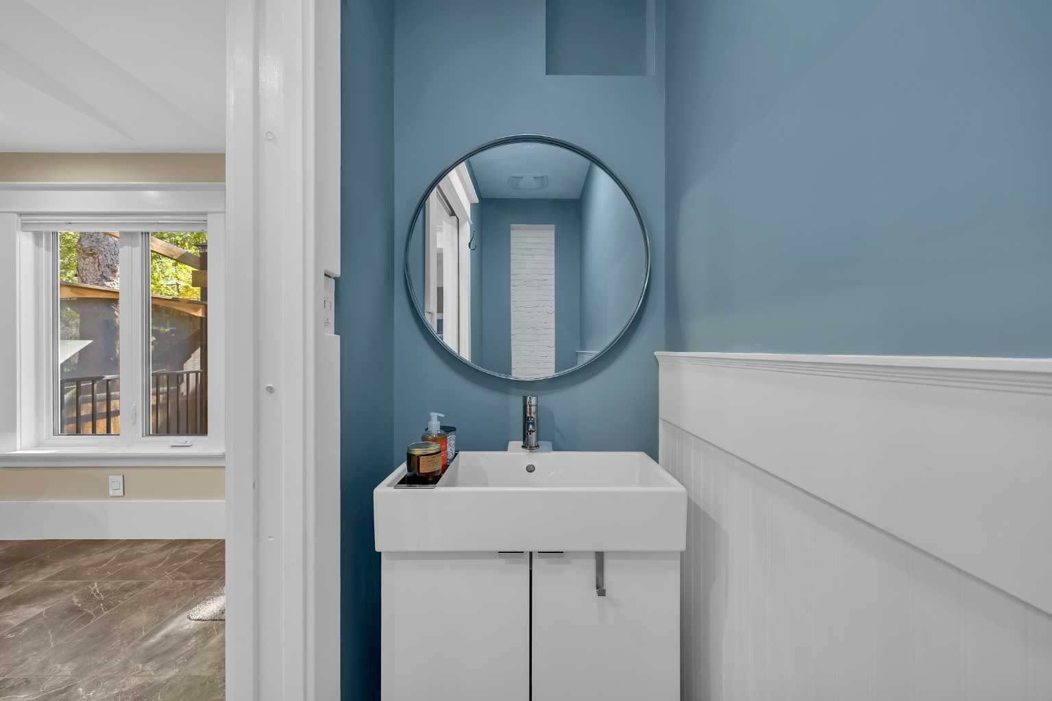 MLS #A2259421 image #27