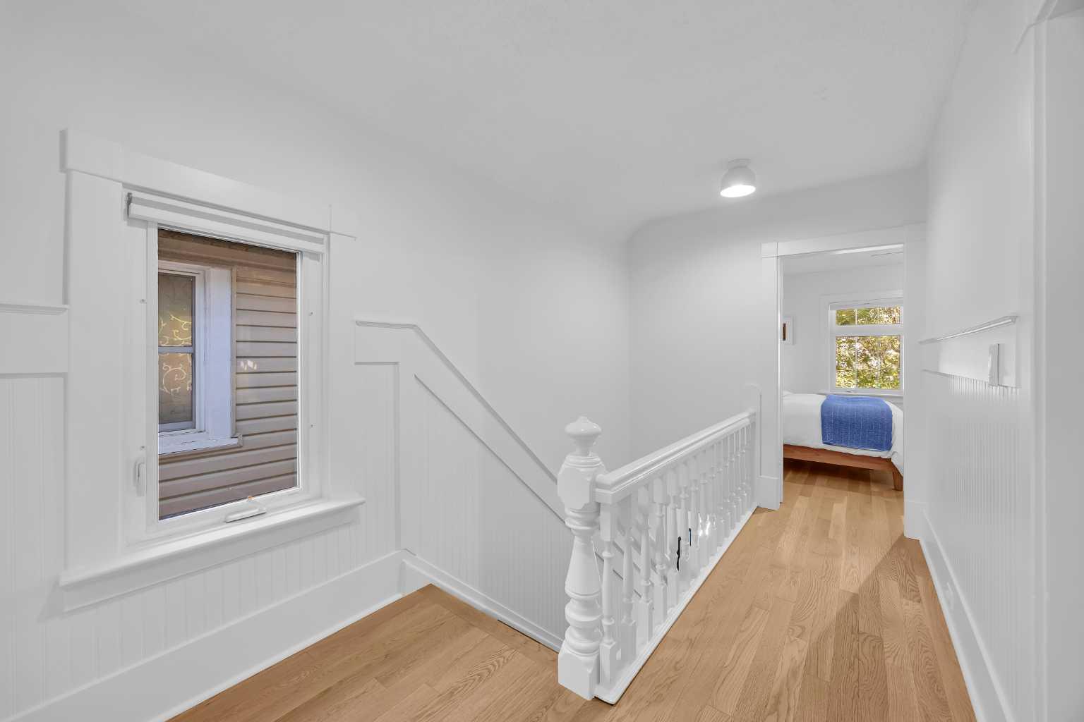 MLS #A2259421 image #28