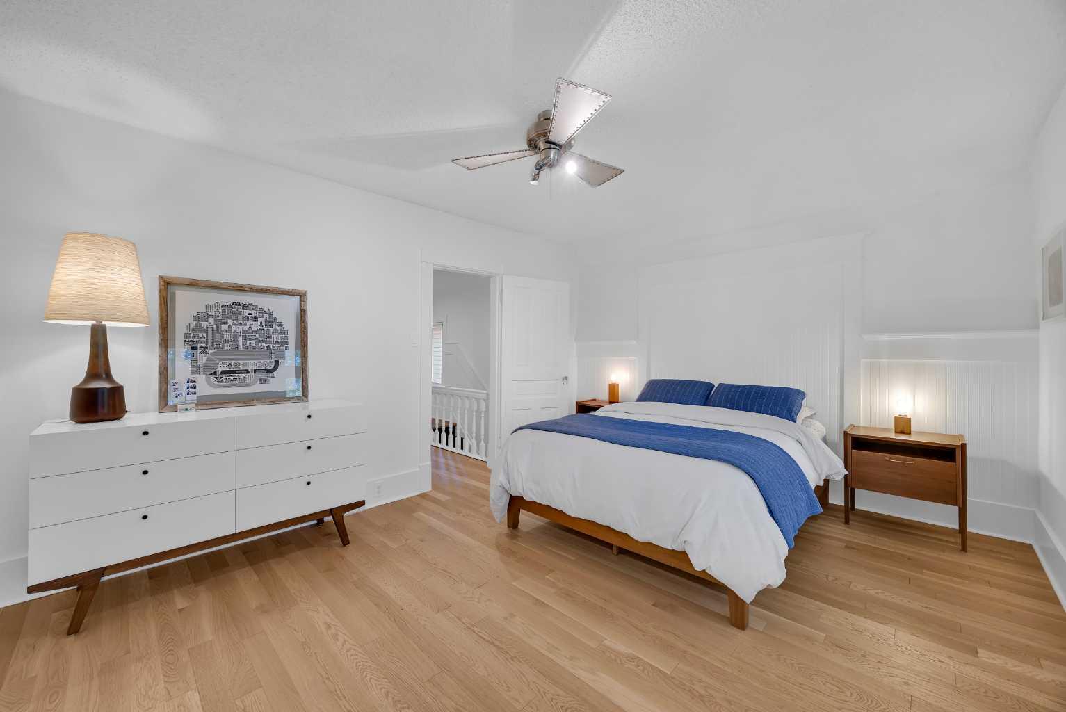 MLS #A2259421 image #29