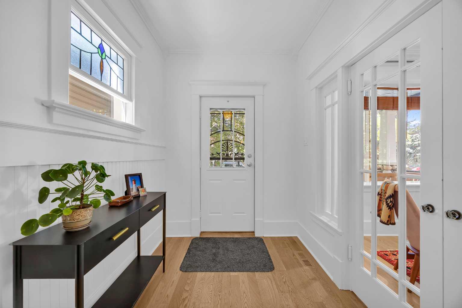 MLS #A2259421 image #3