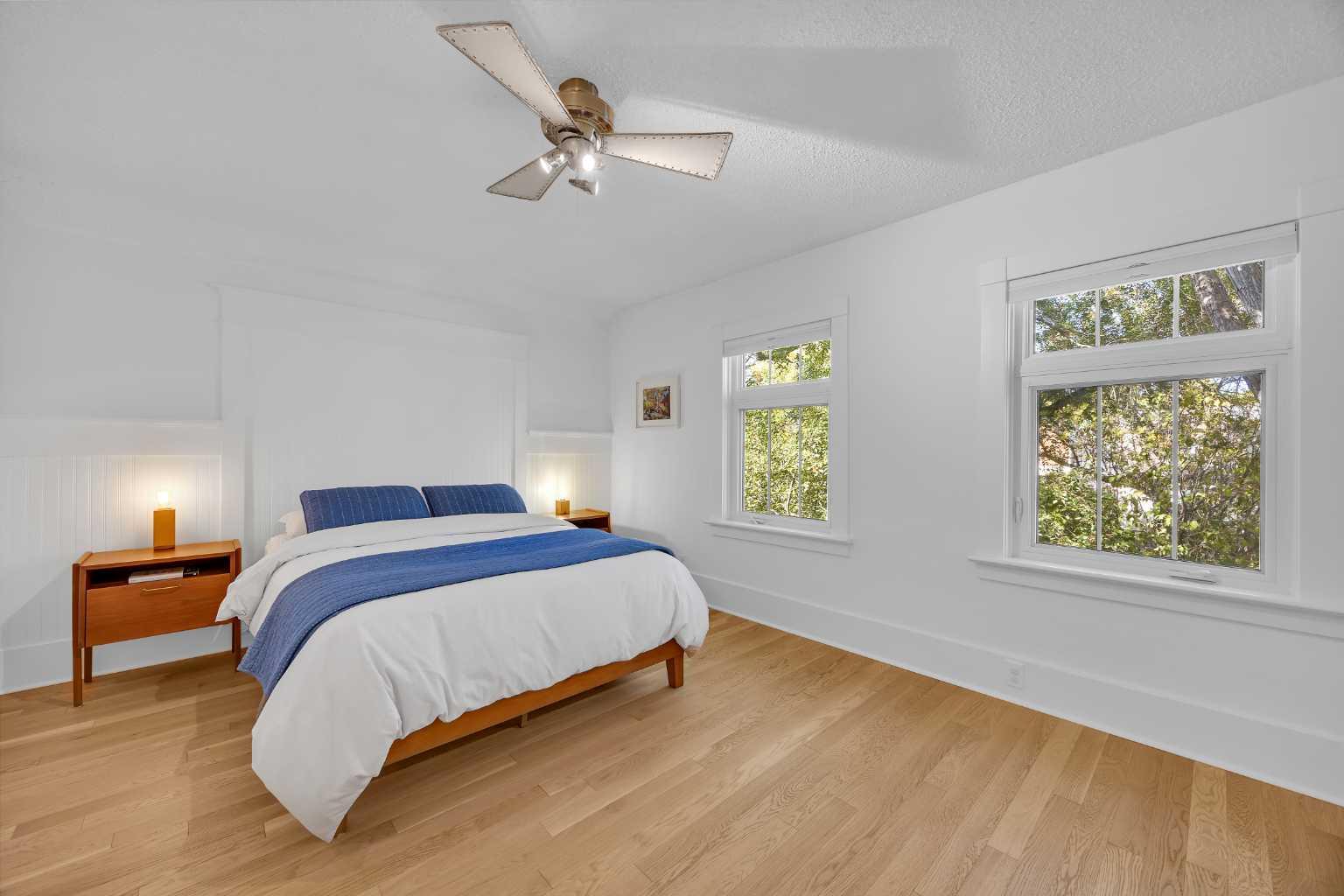 MLS #A2259421 image #30