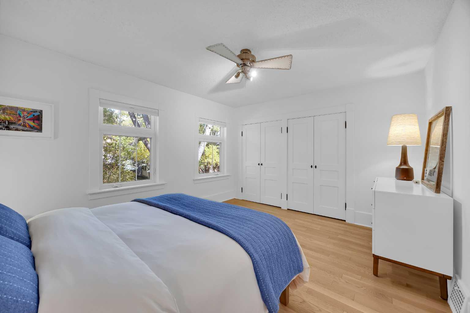 MLS #A2259421 image #31