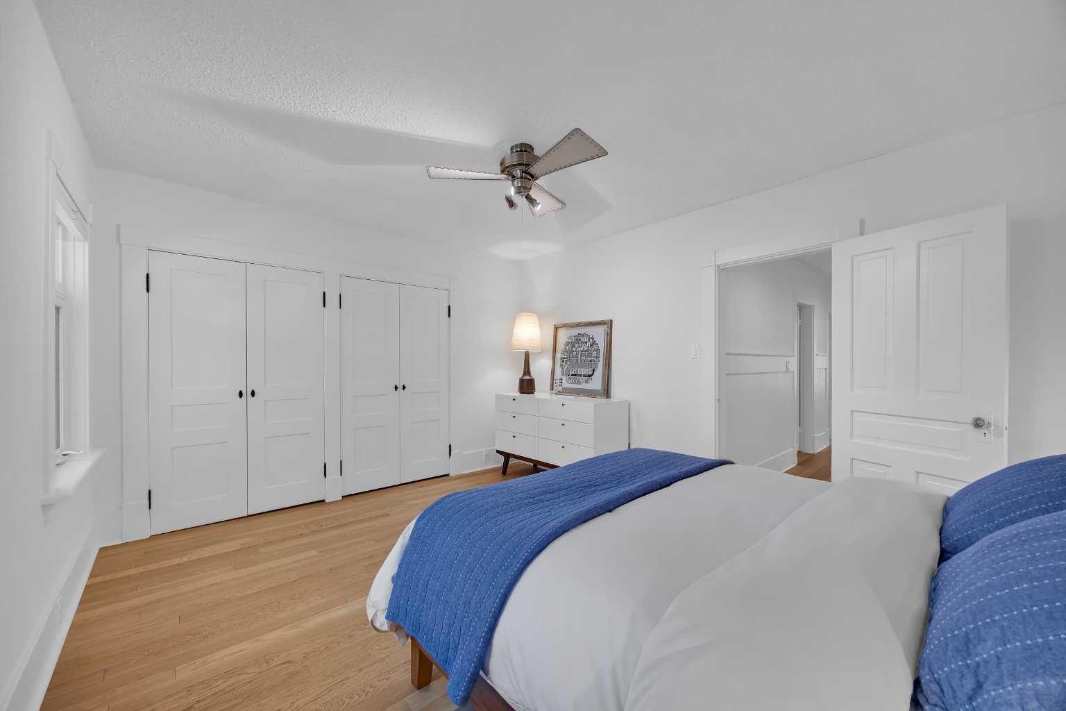 MLS #A2259421 image #32