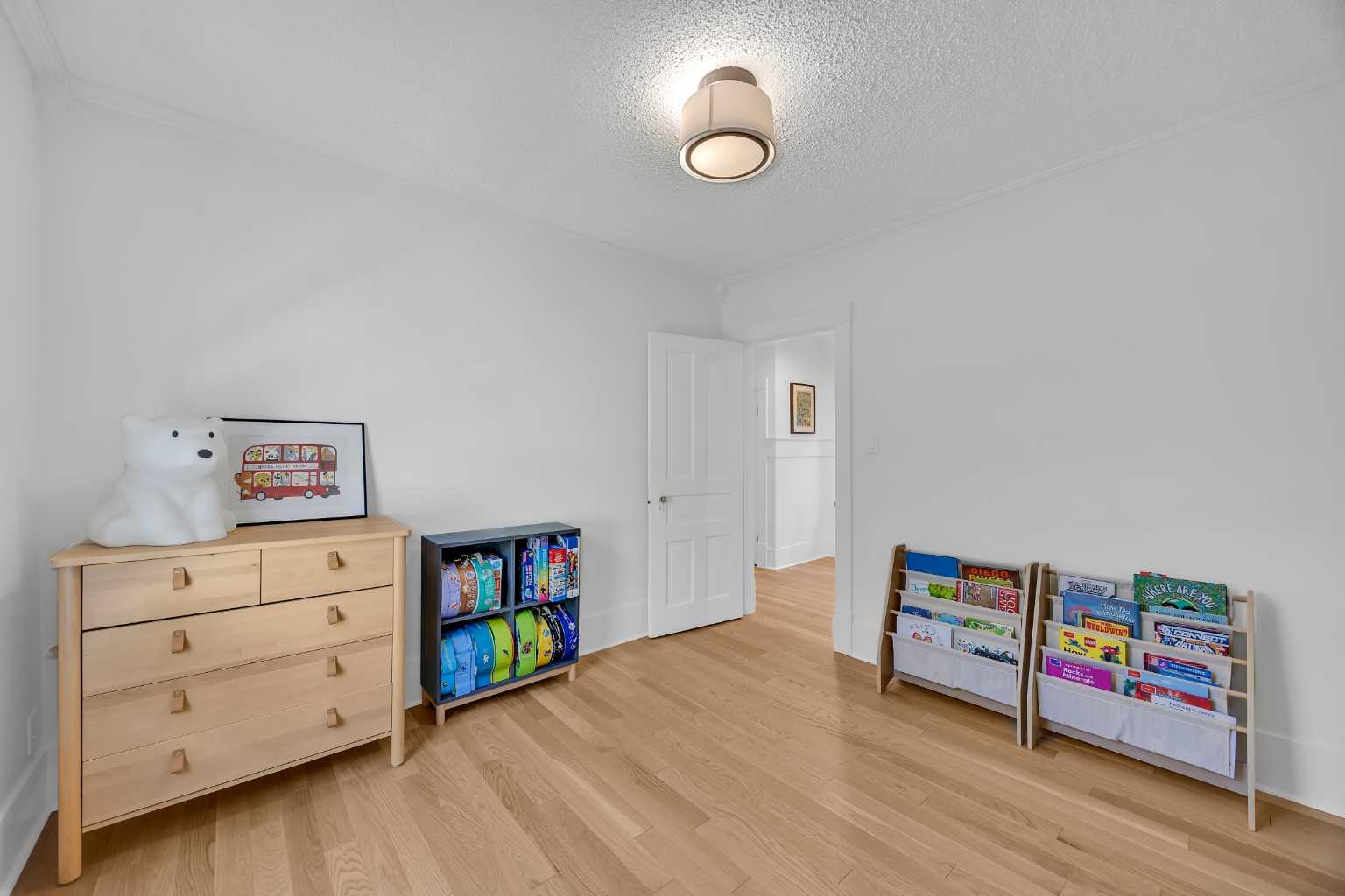 MLS #A2259421 image #34