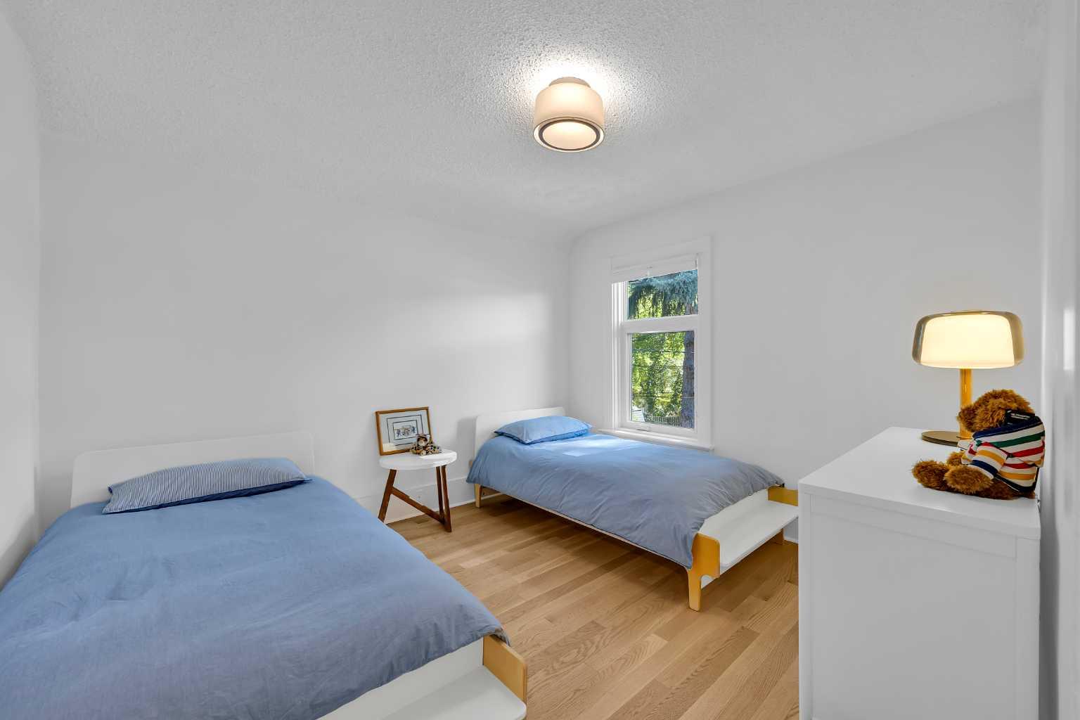 MLS #A2259421 image #35