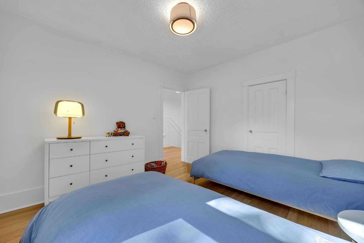 MLS #A2259421 image #36