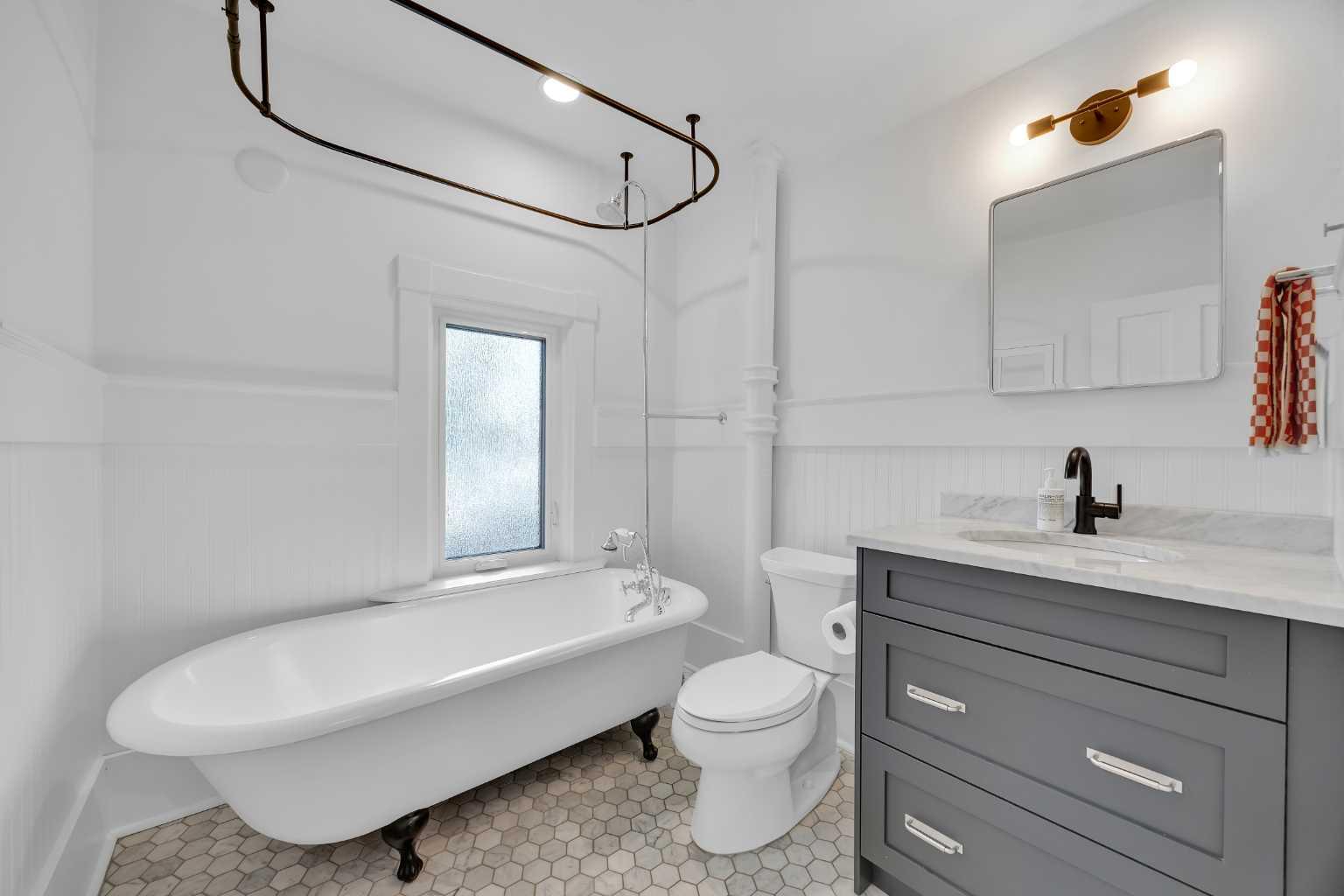 MLS #A2259421 image #37