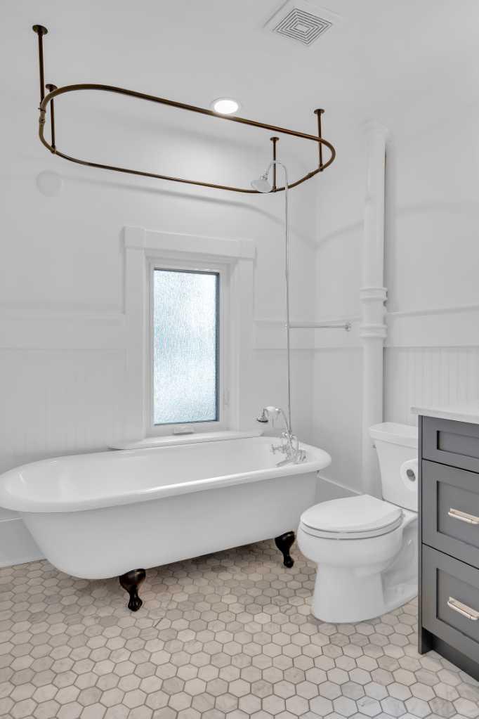 MLS #A2259421 image #38