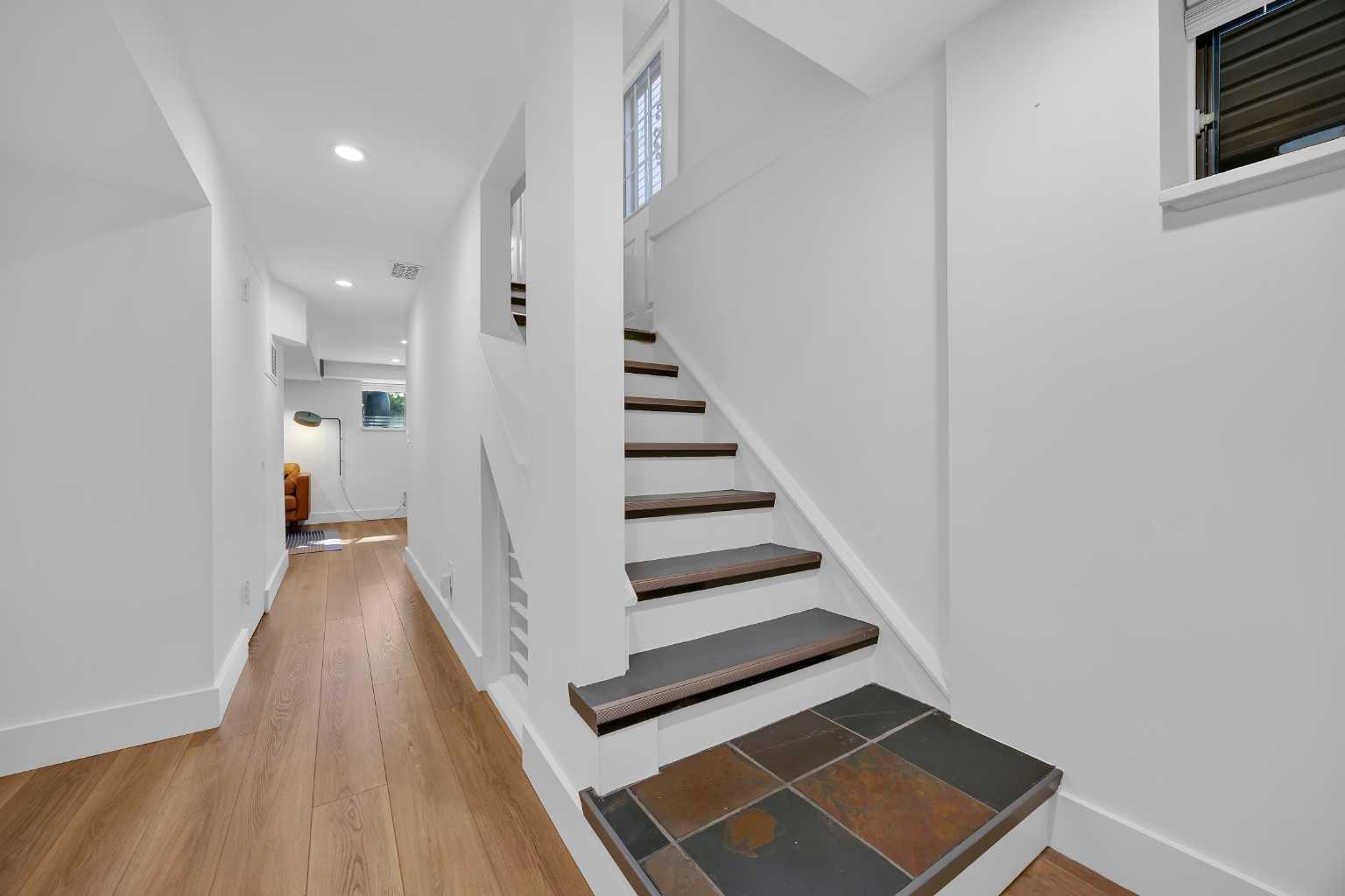 MLS #A2259421 image #39