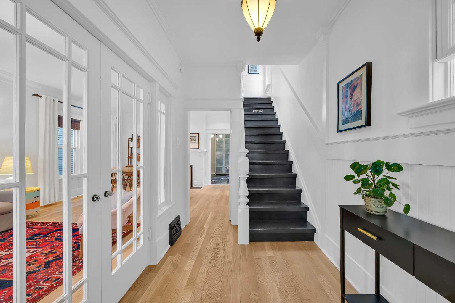 MLS #A2259421 image #4