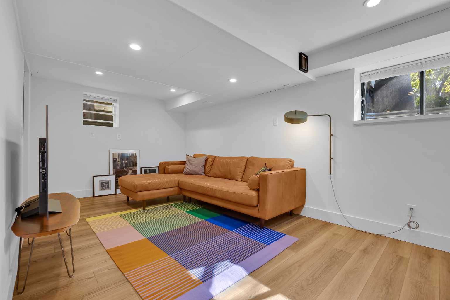 MLS #A2259421 image #40