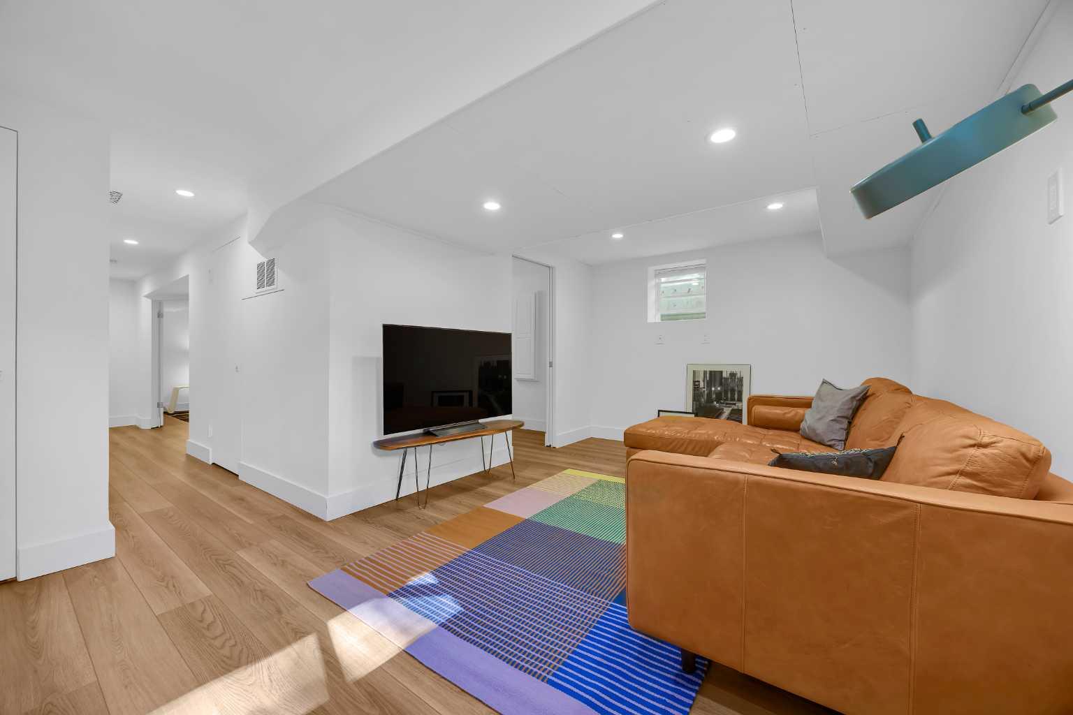 MLS #A2259421 image #41